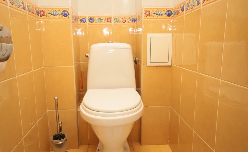 - Ocean Plaza Area Апартаменты Киев