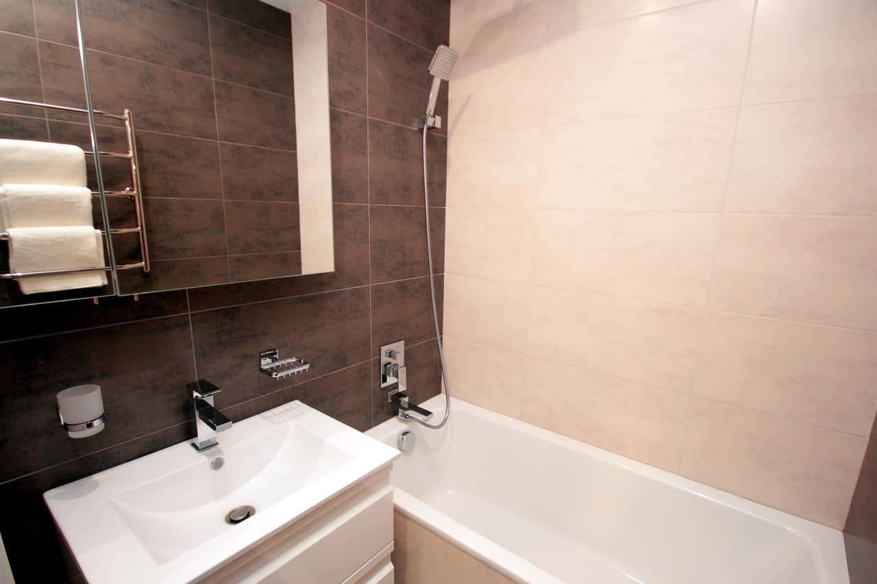 - Ocean Plaza Area Киев